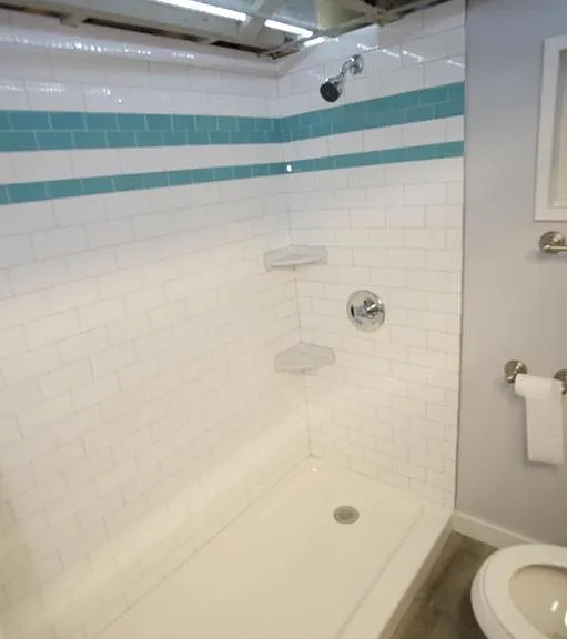 3814 Howley St #1 — Photo 4