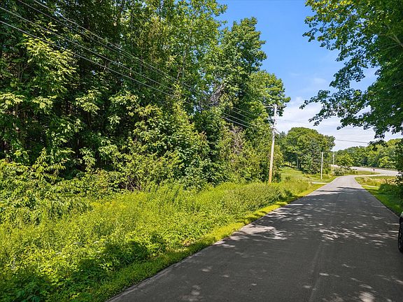3rd image of 0 McKenney Road
