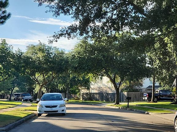 5th image of 1081 Cayman Bend Ln