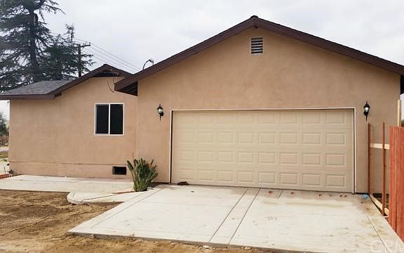 3rd image of 15756 Randall Ave
