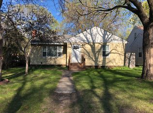 1716 8th Ave S, Saint Cloud, MN 56301