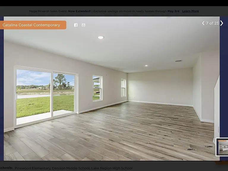 3814 Geranium Ave — Photo 11
