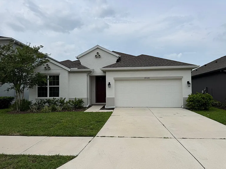 34128 Evergreen Hill Ct — Photo 1