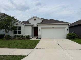 34128 Evergreen Hill Ct, Wesley Chapel, FL 33545