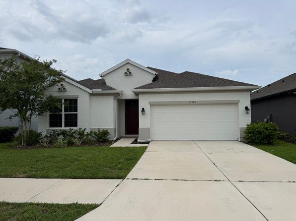 34128 Evergreen Hill Ct
