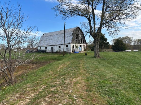 1156 Cedarmore Rd, Bagdad, KY 40003