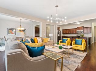 517 Braintree Ter, Rock Hill, SC 29730