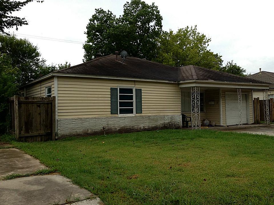 1st image of 117 Lamar Dr