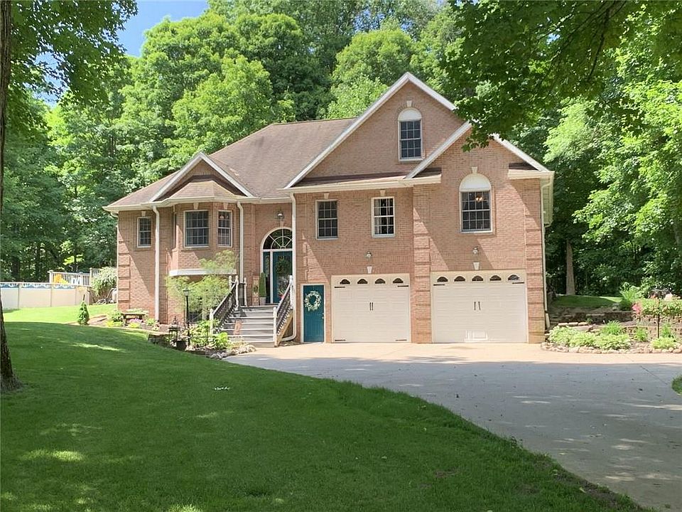 1st image of 5255 W County Road 950 N