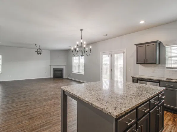 206 Barony Place Dr, Columbia, SC 29229