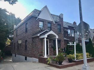 6430 83rd St, Middle Village, NY 11379