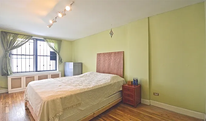 Rented by Maz Group NY | media 18