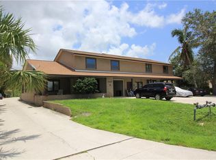 17425 W Carnegie Cir #17429, Fort Myers, FL 33967