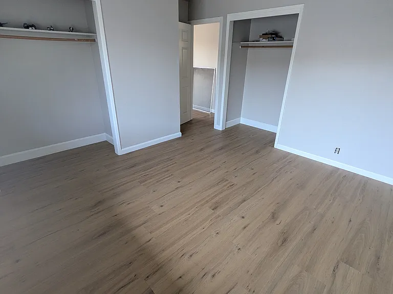 2395 Mather Dr #4 — Photo 8