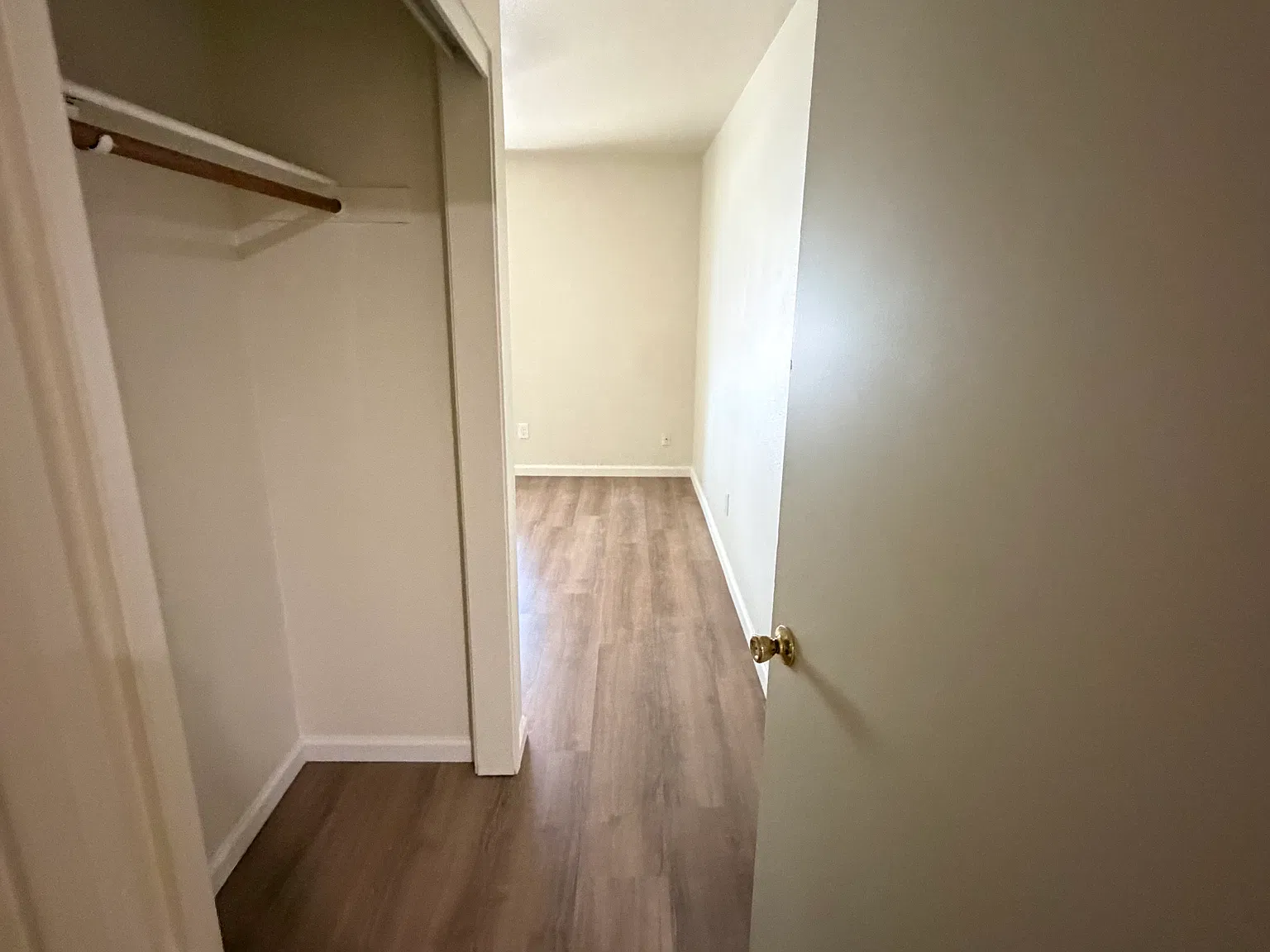 3 bed, 1252 sqft, $2,500 — Photo 4