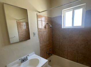 6816 Malabar St #A, Huntington Park, CA 90255