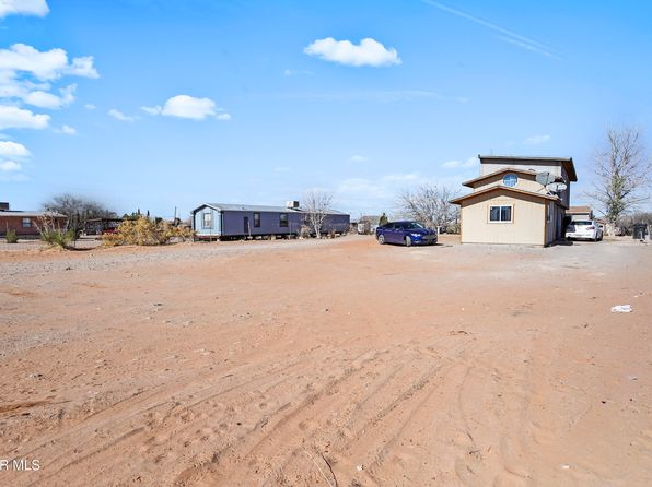 el-paso-texas-98247207 picture