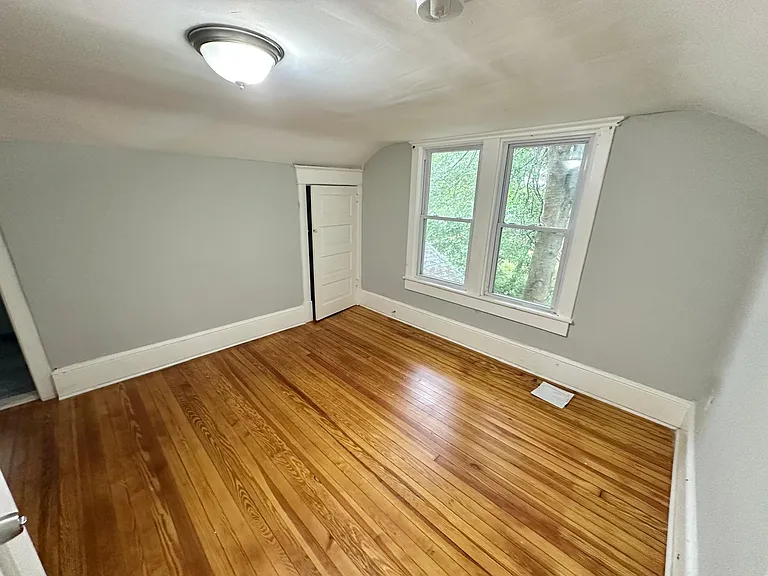 351 N Spring Rd — Photo 21
