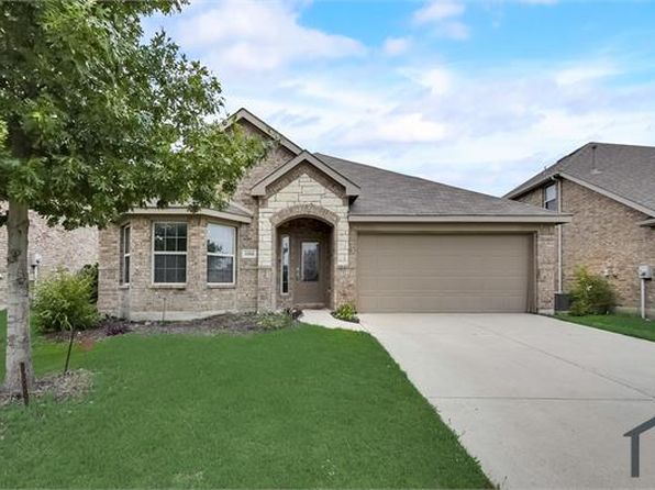 1504 Castle Creek Dr