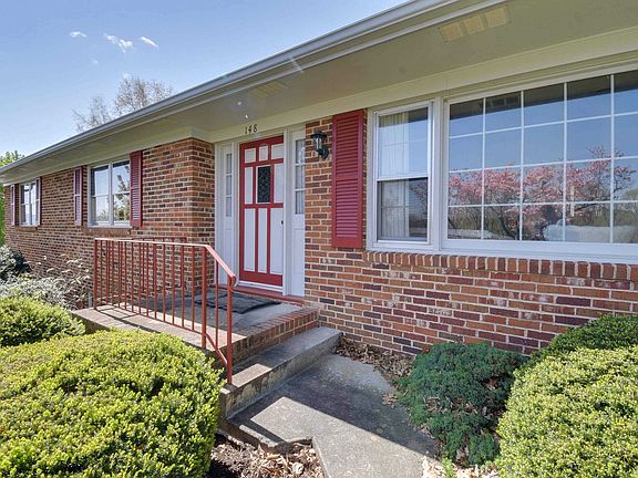 4th image of 148 Mill Stone Dr