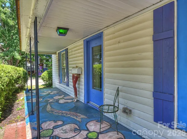3014 Yadkin Ave, Charlotte, NC 28205