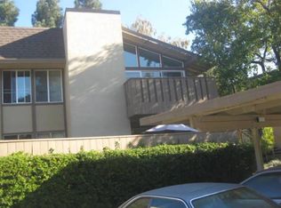 46 Massolo Dr APT F, Pleasant Hill, CA 94523