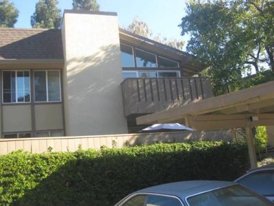 46 Massolo Dr APT F, Pleasant Hill, CA, 94523
