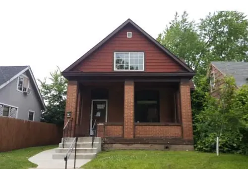 3119 James Ave N Photo 1 3119 James Ave N Photo 1