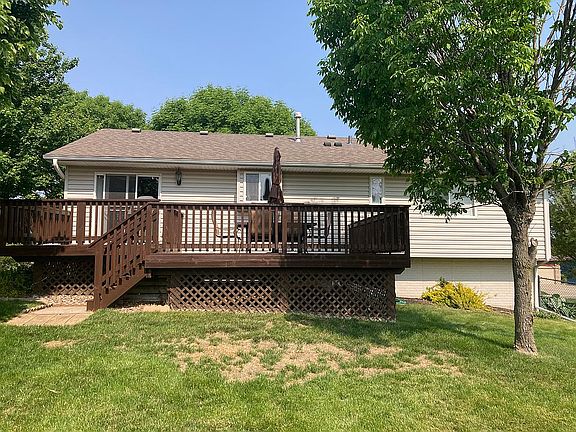 5th image of 14372 Penny Dr