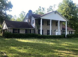 37093 Reagan Pl, Hilliard, FL 32046