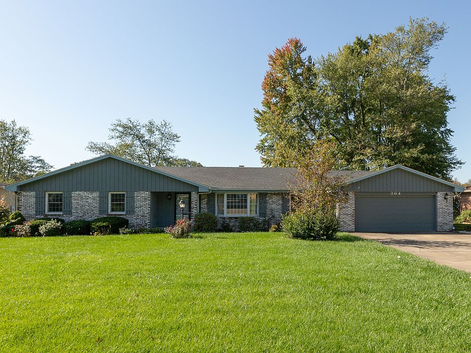 1st image of 364 Mutton Creek Dr