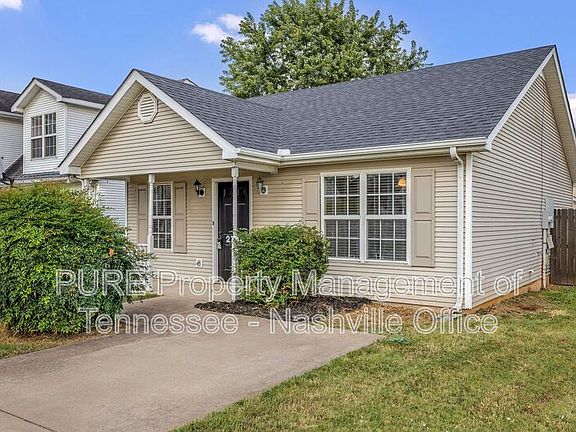 2nd image of 2746 Oxford Hall Ave