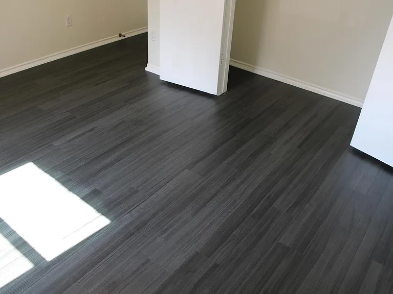 916 Watson Way — Photo 25