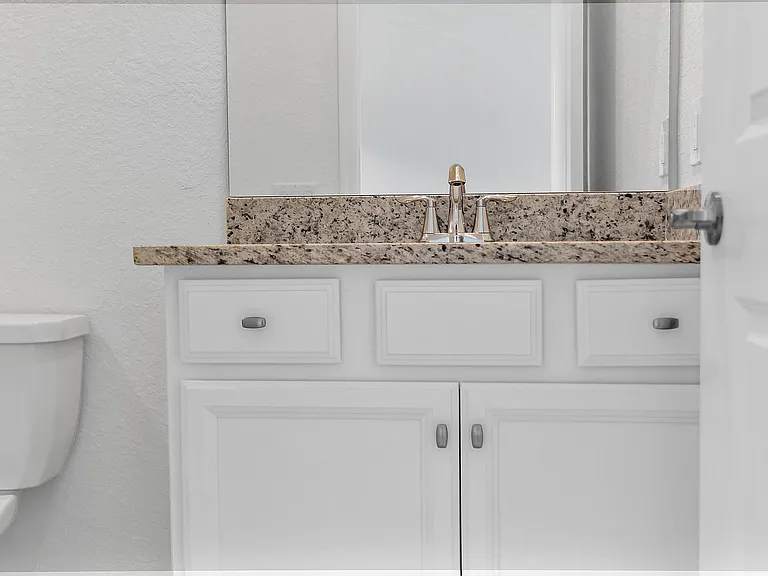 14882 Portico Blvd — Photo 30