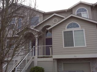 316 Crystal Springs Ln N, Keizer, OR 97303