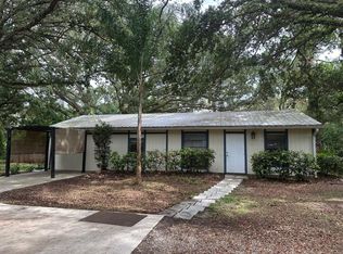 17815 Rancho 78 Dr, Alva, FL 33920