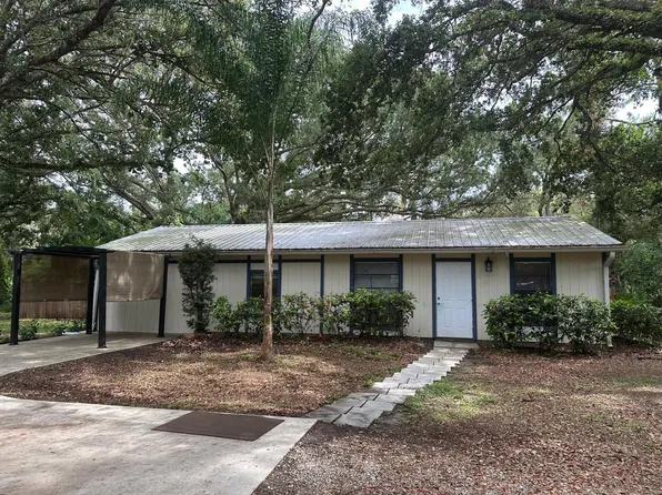 17815 Rancho 78 Dr, Alva, FL 33920