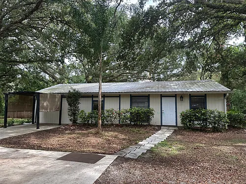 17815 Rancho 78 Dr Photo 1