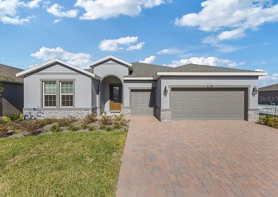 1st image of 5567 NW 45th Ln
