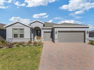 5567 NW 45th Ln, Ocala, FL 34482