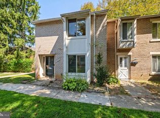 9509 Marston Ln, Gaithersburg, MD 20886