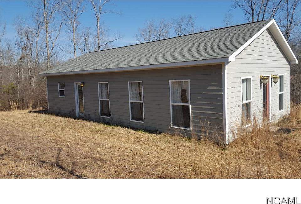1st image of 645 CO RD 1428