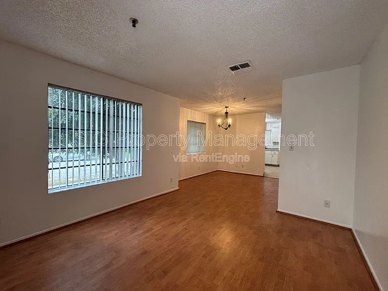 403 Porter St #2 — Photo 3