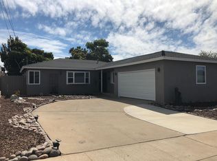 2445 Meadow Lark Dr, San Diego, CA 92123