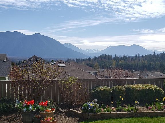 2nd image of 7522 Snowberry Ave SE