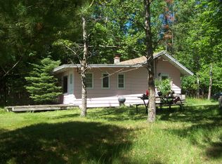 8735 Postal Blvd, Cotton, MN 55724