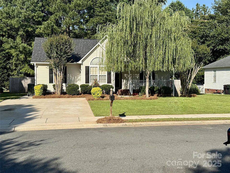 1st image of 2289 Kestrel Dr