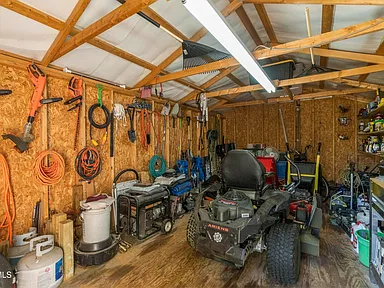 Property photo 65