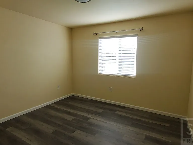 1102A W Hermosa Dr — Photo 17