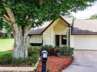 25 Redwood Trl, Lake Placid, FL 33852